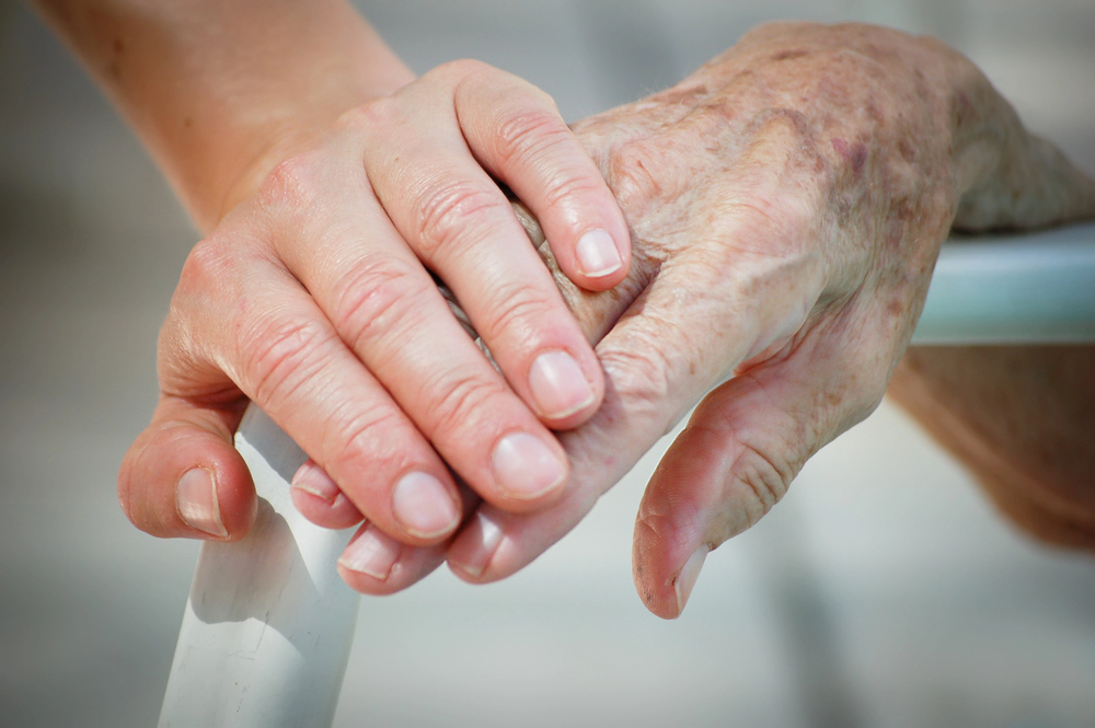 Comprehensive resources to report elder abuse and ensure the safety of nursing home residents.