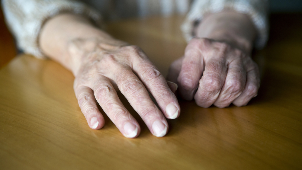Learn about the rising statistics of elder abuse and the alarming rates affecting older adults in nursing homes and communities.