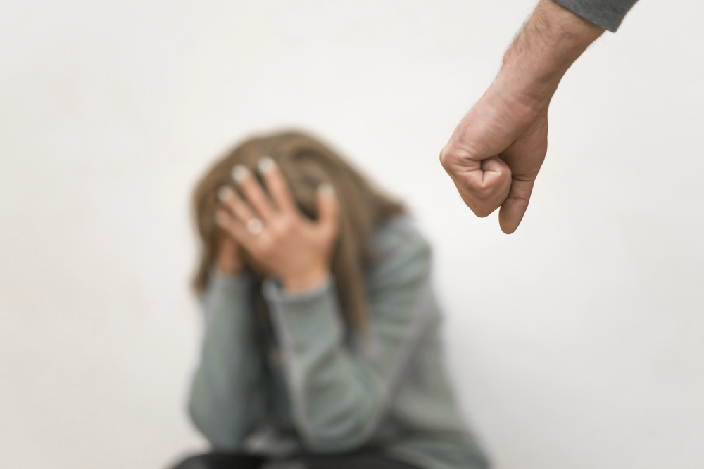 Protect your loved one by consulting an elder sexual abuse lawyer to secure justice and compensation in nursing home abuse cases.