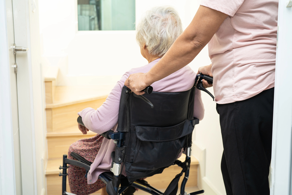 Facing issues with EmpRes Healthcare Management's safety violations? Contact a skilled nursing home abuse lawyer for a free consultation and hold the facility accountable for neglect.
