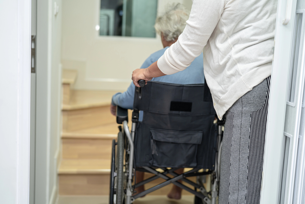 If you or a loved one have been abused in the Evangelical Lutheran Nursing Home facility, consult a nursing home abuse attorney to explore your legal options and fight for justice.