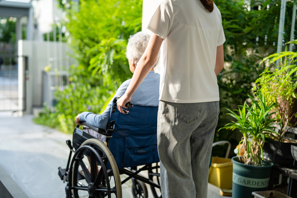 Facing issues with Fundamental Administrative Services' safety violations? Contact a skilled nursing home abuse lawyer for a free consultation and hold the facility accountable for neglect.