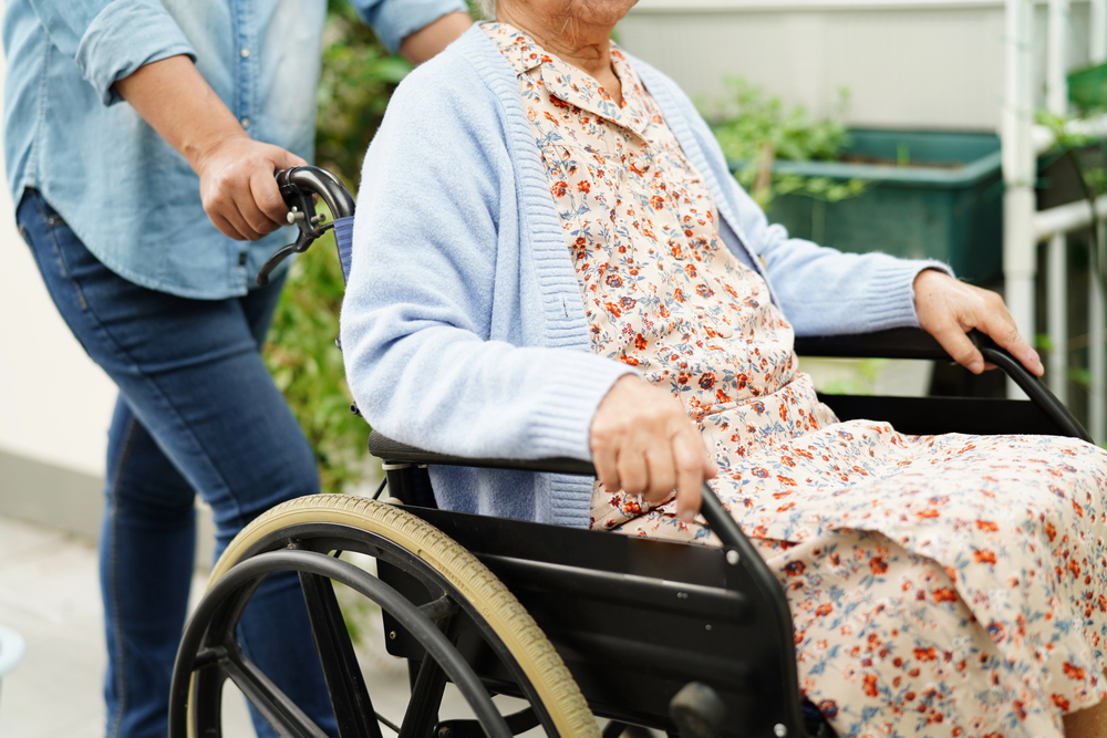 If you or a loved one have been abused in the Fundamental Administrative Services facility, consult a nursing home abuse attorney to explore your legal options and fight for justice.