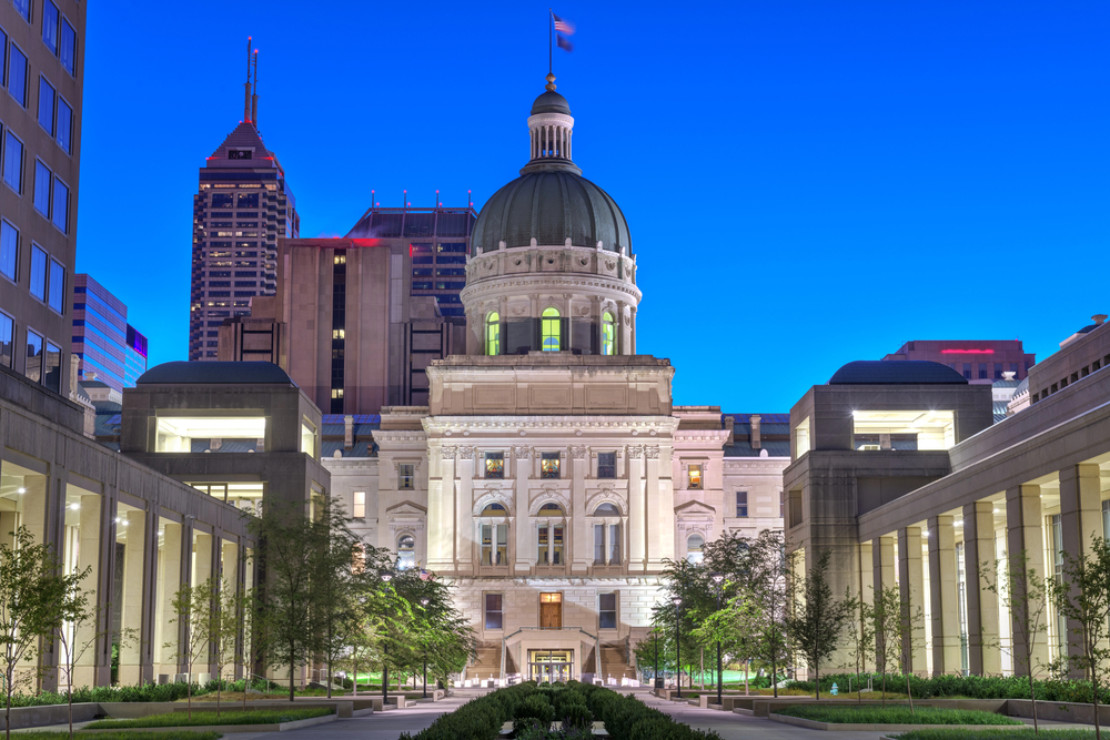 If you or a loved one have been abused in the Golden Living Nursing Home facility, consult a nursing home abuse attorney to explore your legal options and fight for justice.