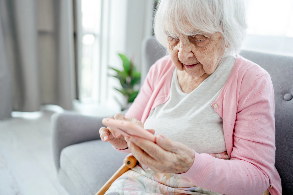Facing issues with Golden Living Nursing Home's safety violations? Contact a skilled nursing home abuse lawyer for a free consultation and hold the facility accountable for neglect.