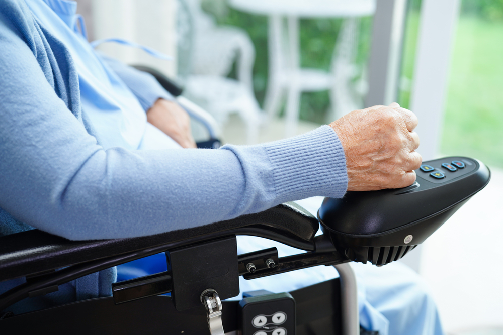 If you or a loved one have been abused in the Heritage Rehabilitation Center facility, consult a nursing home abuse attorney to explore your legal options and fight for justice.