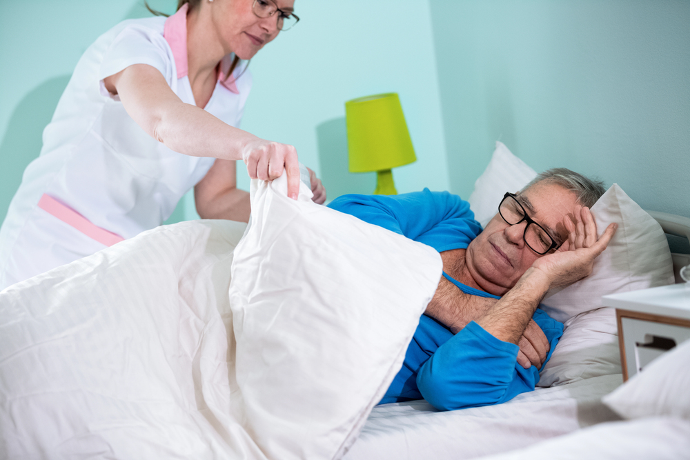 Facing issues with Heritage Rehabilitation Center's safety violations? Contact a skilled nursing home abuse lawyer for a free consultation and hold the facility accountable for neglect.
