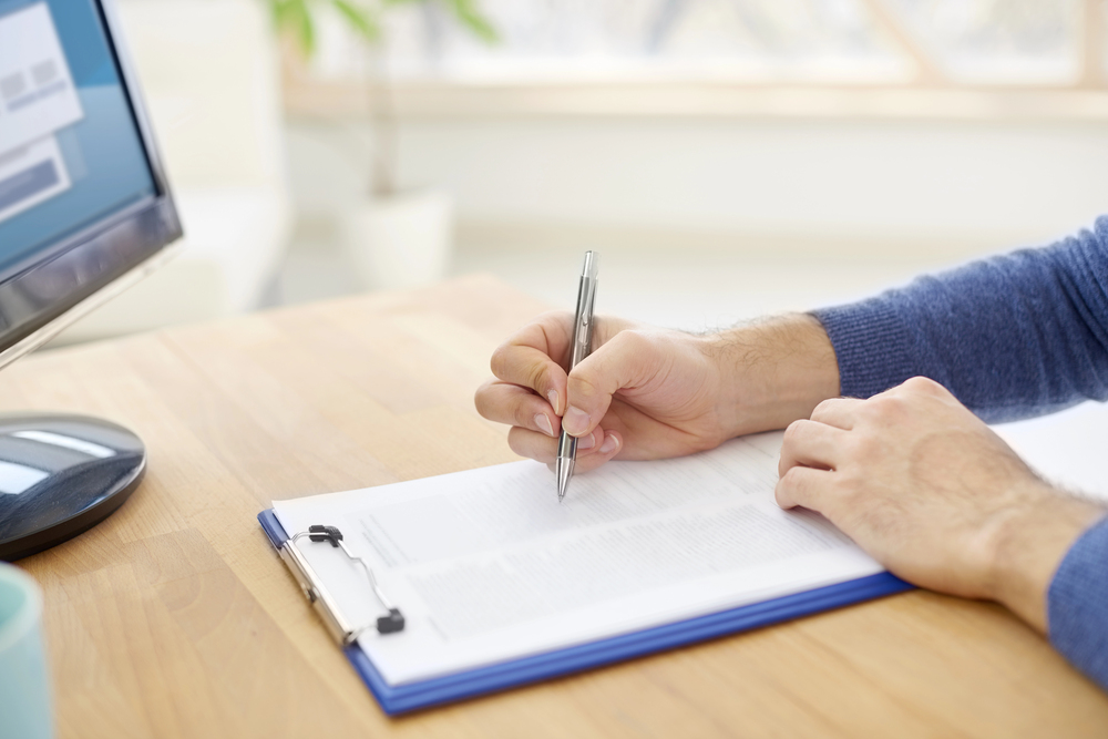 Guide explaining how to anonymously report a nursing home for abuse or neglect