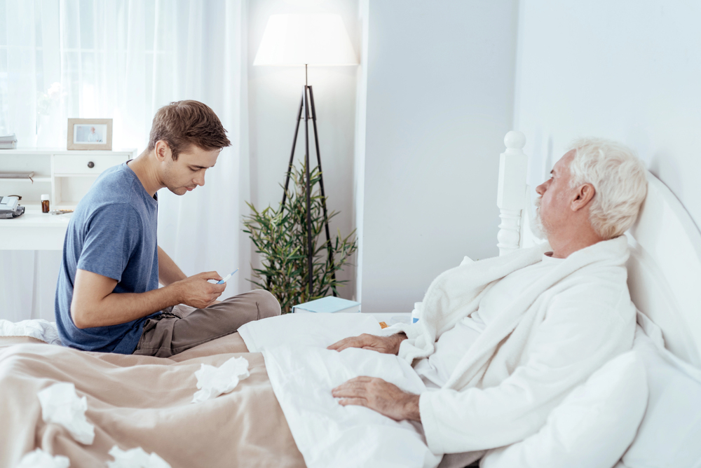 If you or a loved one have been abused in the Infinity Health Care Management facility, consult a nursing home abuse attorney to explore your legal options and fight for justice.