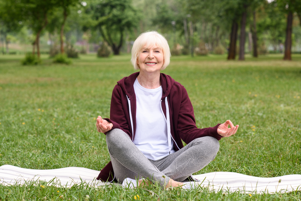 Personal injury lawyer assisting nursing home abuse victims with legal action and seeking compensation for mental health harm caused by negligence.