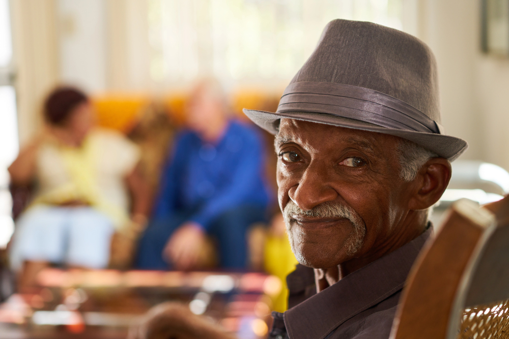 If you or a loved one have been abused in the Life Care Centers of America facility, consult a nursing home abuse attorney to explore your legal options and fight for justice.