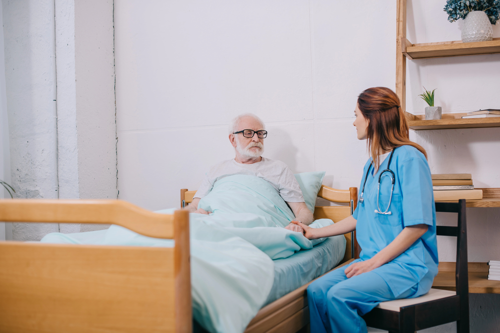 Facing issues with Life Care Centers of America's safety violations? Contact a skilled nursing home abuse lawyer for a free consultation and hold the facility accountable for neglect.
