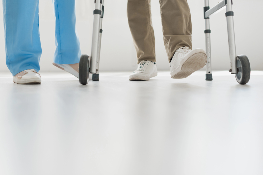 If you or a loved one have been abused in the Manor Healthcare facility, consult a nursing home abuse attorney to explore your legal options and fight for justice.