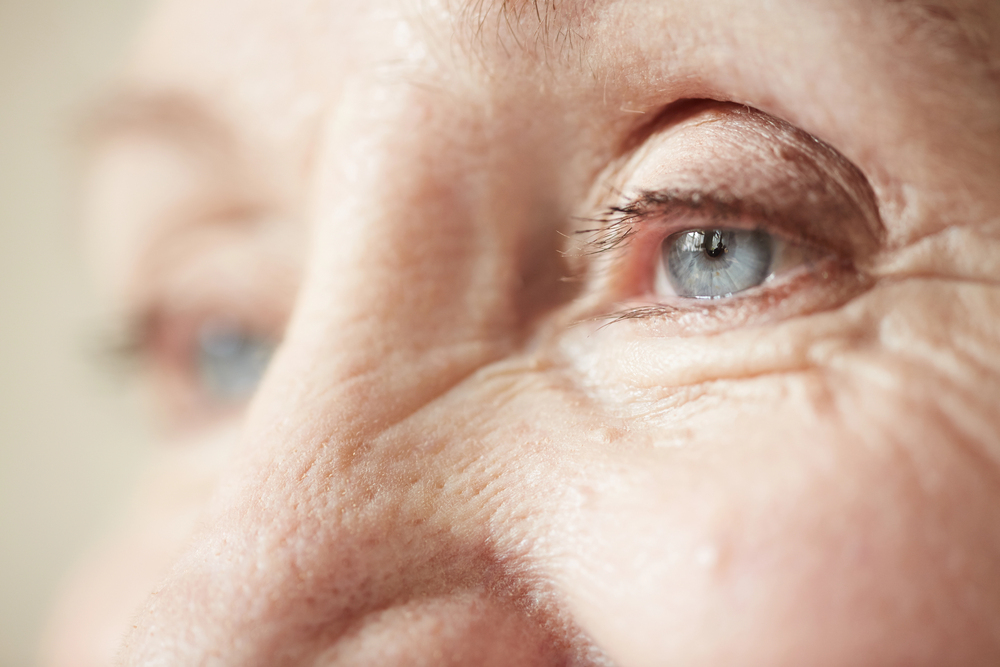 Facing issues with Manor Healthcare's safety violations? Contact a skilled nursing home abuse lawyer for a free consultation and hold the facility accountable for neglect.