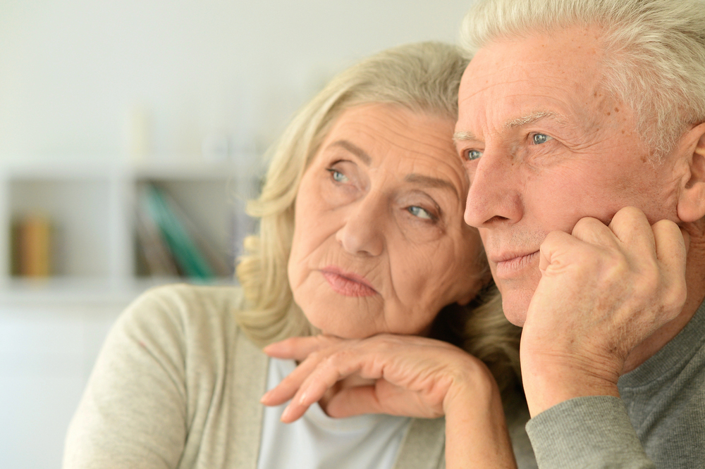 If you or a loved one have been abused in the Mission Health facility, consult a nursing home abuse attorney to explore your legal options and fight for justice.