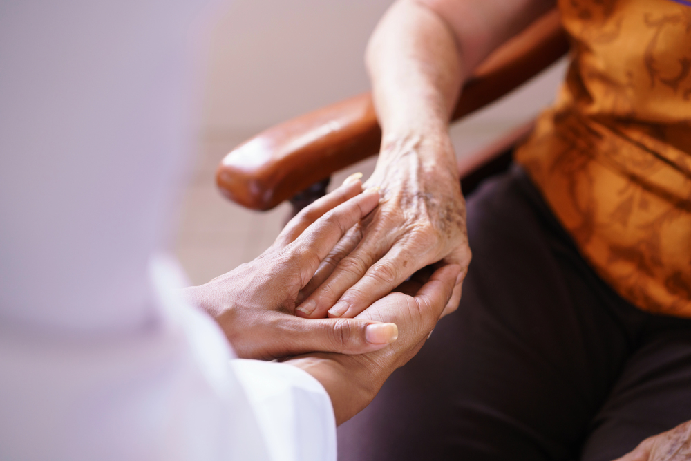 Facing issues with Mission Health's safety violations? Contact a skilled nursing home abuse lawyer for a free consultation and hold the facility accountable for neglect.