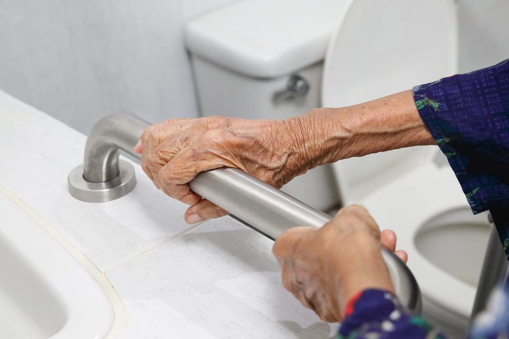 If you or a loved one have been abused in the Nexion Health facility, consult a nursing home abuse attorney to explore your legal options and fight for justice.
