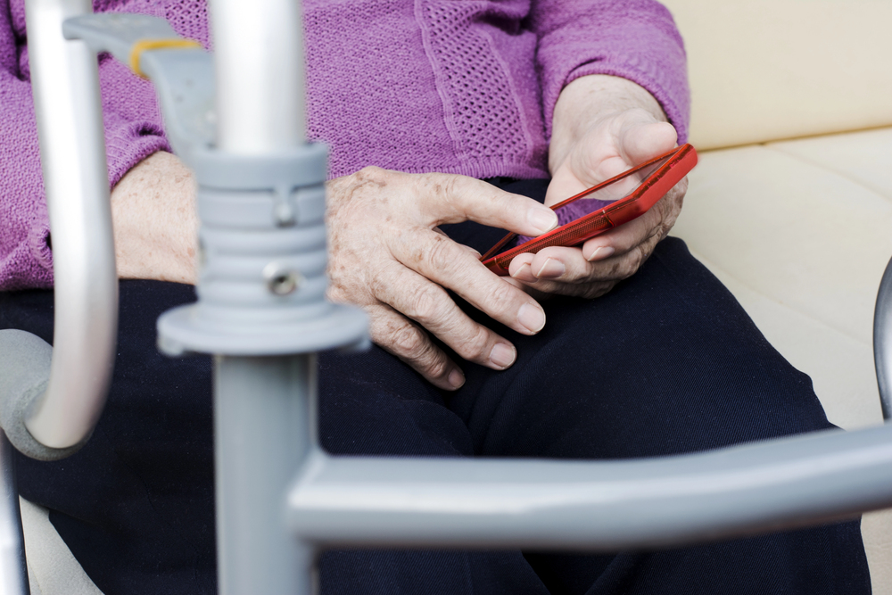 Facing issues with Nexion Health's safety violations? Contact a skilled nursing home abuse lawyer for a free consultation and hold the facility accountable for neglect.