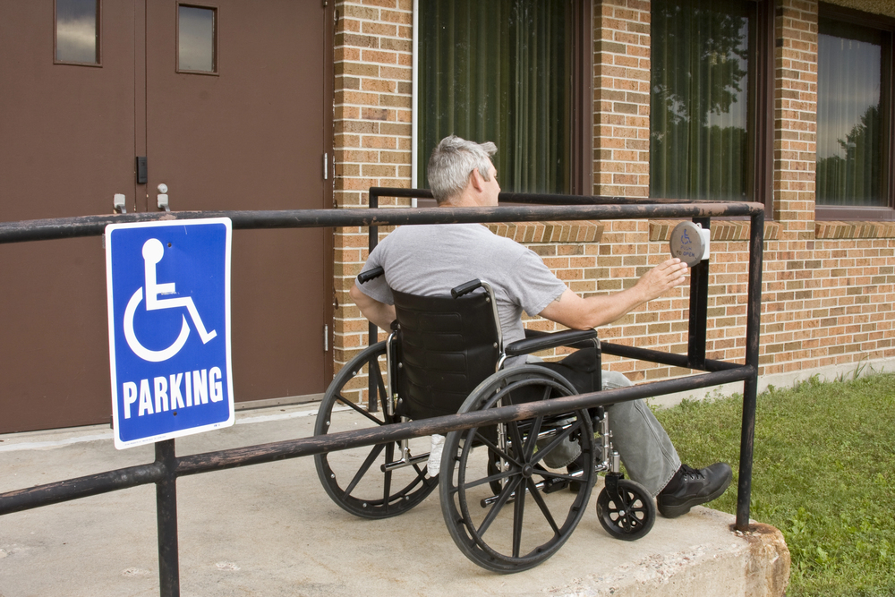 Experienced Norman nursing home abuse lawyer dedicated to representing victims of nursing home neglect and elder abuse in Oklahoma.