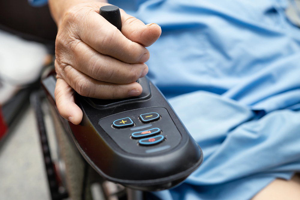 If you or a loved one have been abused in the North Shore Healthcare facility, consult a nursing home abuse attorney to explore your legal options and fight for justice.