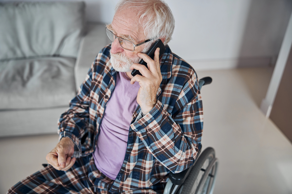 Facing issues with North Shore Healthcare's safety violations? Contact a skilled nursing home abuse lawyer for a free consultation and hold the facility accountable for neglect.
