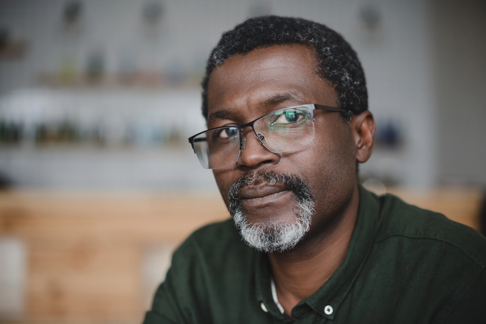 Increased risk of nursing home abuse among African American residents due to systemic and institutional challenges.
