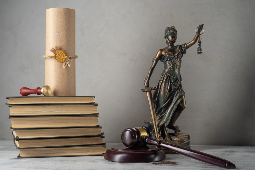 Attorney in Elgin helping elderly abuse victim understand their legal rights