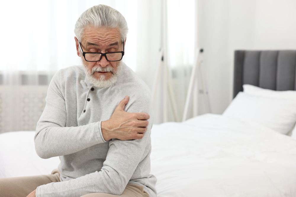 Experienced nursing home abuse attorney assisting families with lawsuits to secure compensation for injuries caused by nursing home neglect.