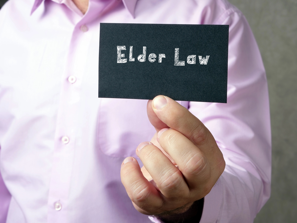 Secure compensation for your loved one’s suffering with expert help from a nursing home abuse attorney.