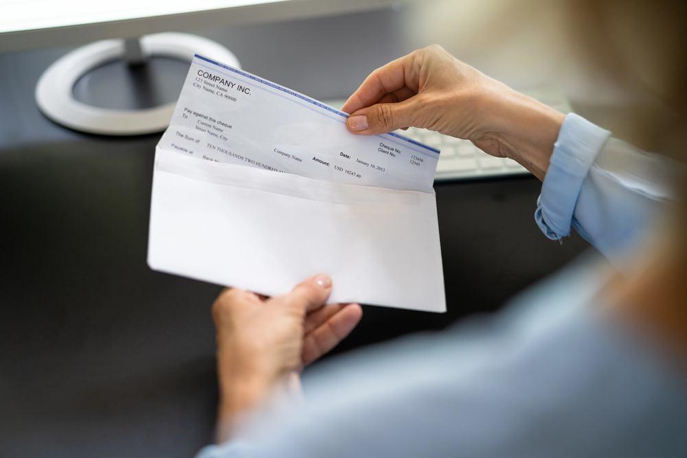 Explore the available compensation options for nursing home abuse victims with expert legal assistance.