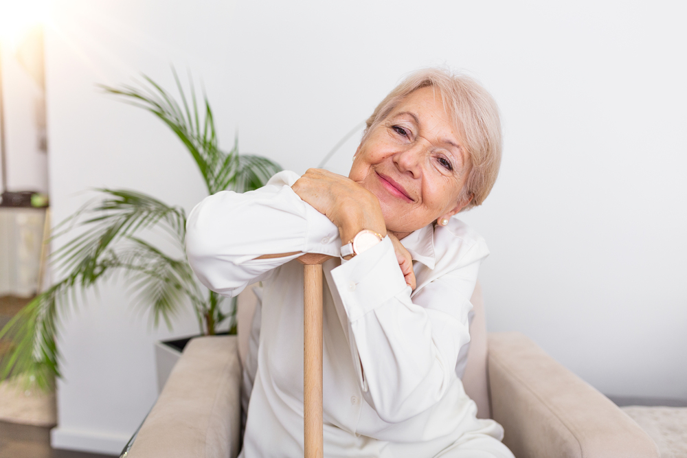 Trusted nursing home abuse law firm serving Joliet seniors