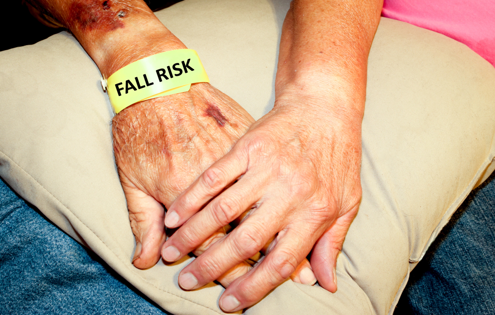 Trusted nursing home abuse law firm serving Naperville seniors