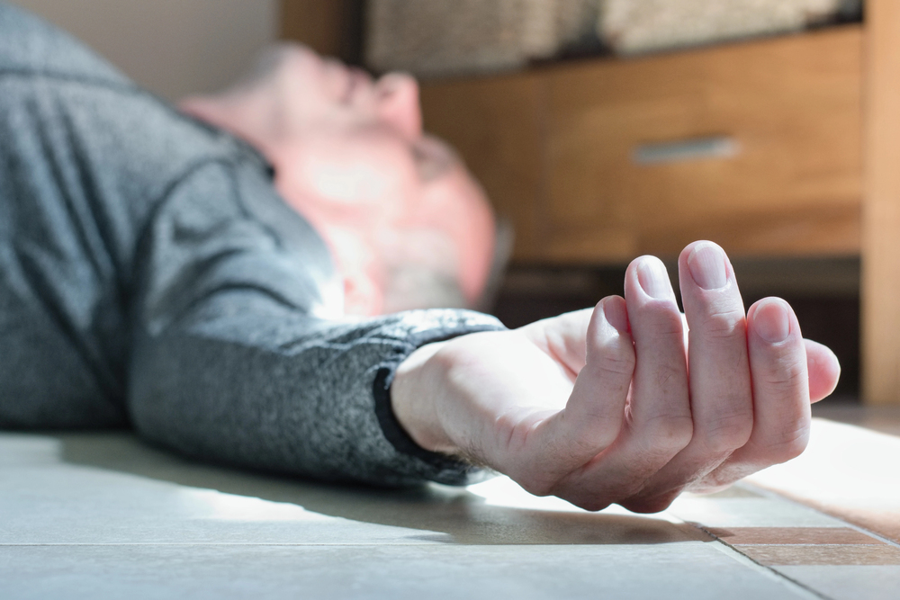 Nursing home abuse law firm offering expert legal services to help families pursue justice for elder mistreatment and neglect.