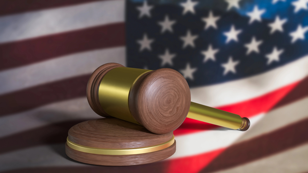 Nursing home abuse law in the United States