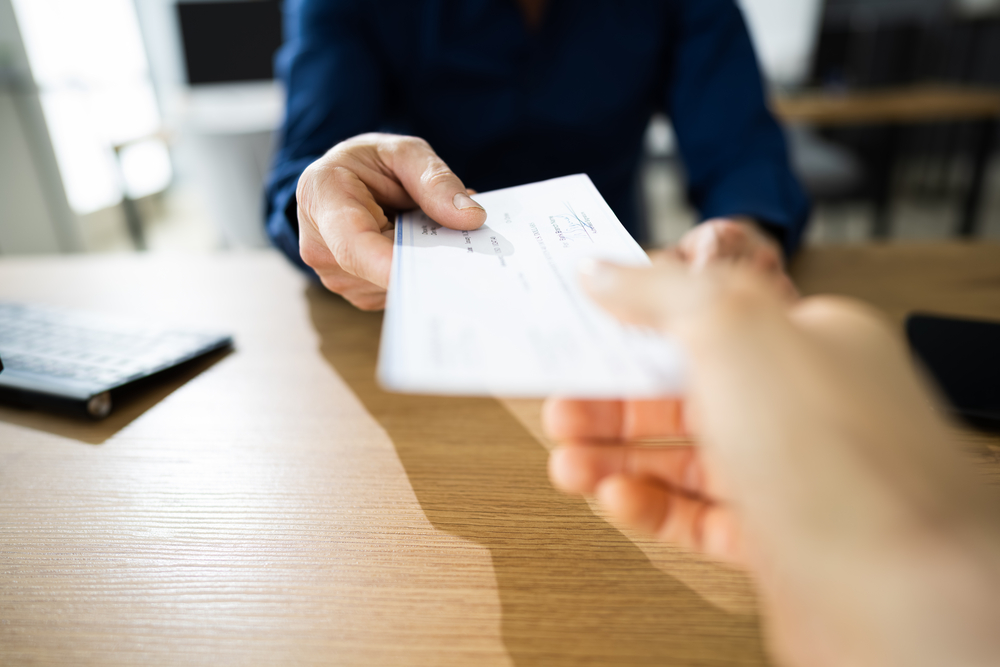 Contact a nursing home abuse lawyer to secure the compensation you deserve for your case.