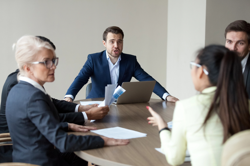 The experienced nursing home abuse lawyers at Nursing Home Law Center are committed to helping families seek justice for their loved ones' suffering in nursing home neglect cases.