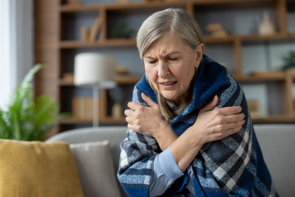 Speak with a nursing home abuse lawyer to investigate the mistreatment and seek justice for elderly individuals suffering from abuse in care facilities.