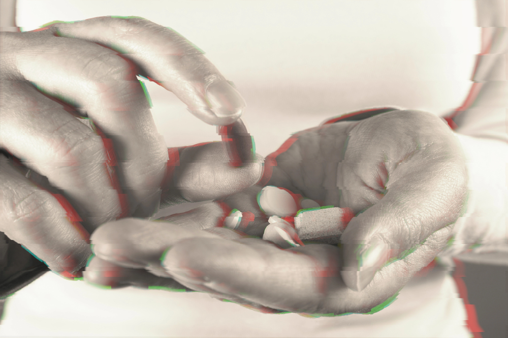If you suspect nursing home abuse, seek legal advice to ensure justice. A nursing home abuse attorney will fight for your loved one’s rights and dignity.