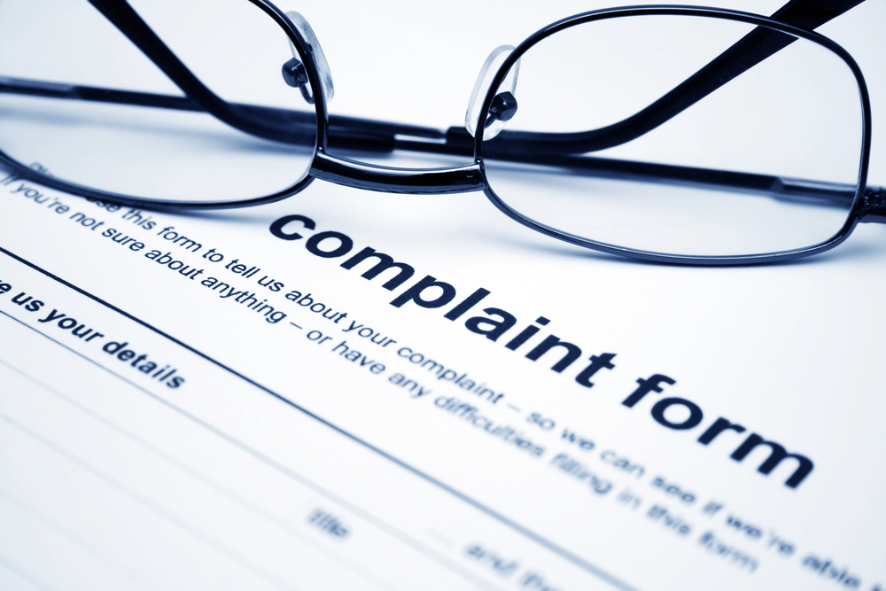 Learn how to report nursing home abuse and seek legal assistance from a skilled nursing home abuse attorney to hold negligent facilities accountable.