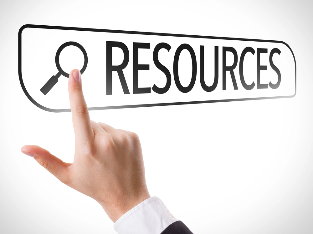 Access valuable nursing home abuse resources to help report mistreatment and seek justice for your loved ones in long-term care facilities.
