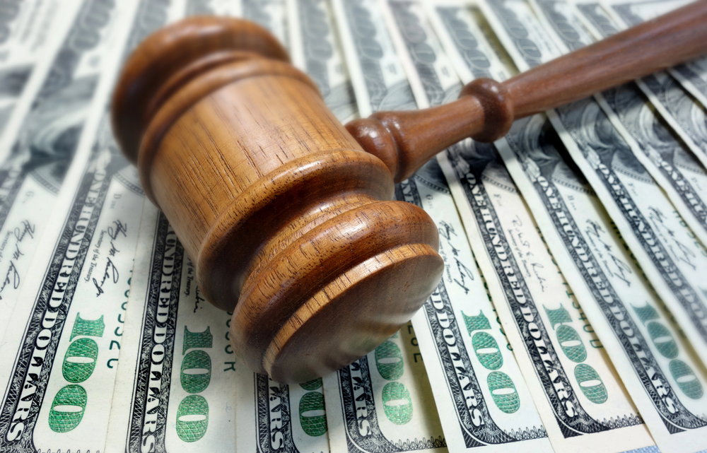 Secure compensation for your loved one’s suffering with expert help from a nursing home abuse attorney.