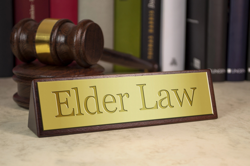 Learn how nursing home lawsuit settlements can help you recover damages for abuse and neglect in a skilled nursing facility.