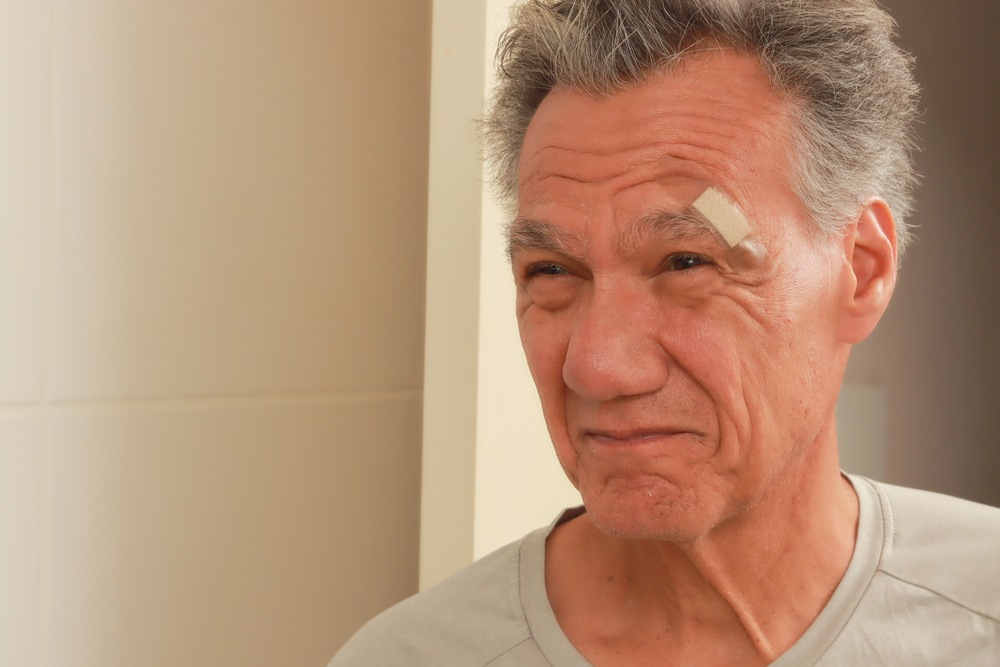 Contact a nursing home battery lawyer to seek justice and compensation for the abuse your loved one endured.