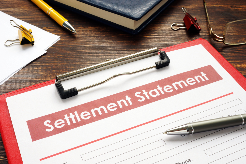 Learn how nursing home lawsuit settlements can help you recover damages for abuse and neglect in a skilled nursing facility.