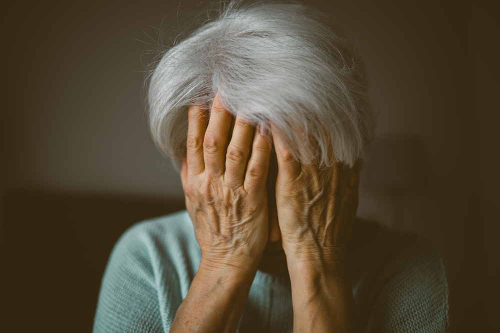 Law firm in Waukegan handling elder abuse and neglect cases