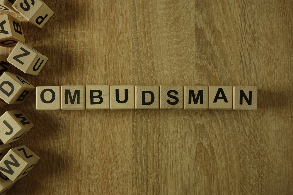Contact a nursing home ombudsman lawyer to ensure your loved one's rights are protected and take action against negligent facilities.