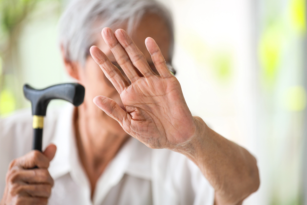 Contact a nursing home resident-to-resident abuse attorney to hold negligent facilities accountable and ensure the safety of residents in care homes.