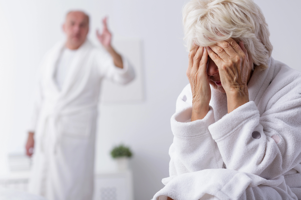 Consult a nursing home resident-to-resident abuse lawyer to seek justice and compensation for the harm suffered by your loved one in a nursing facility.