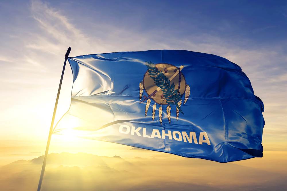 Oklahoma City nursing home abuse lawyer representing families in elder neglect and mistreatment cases.