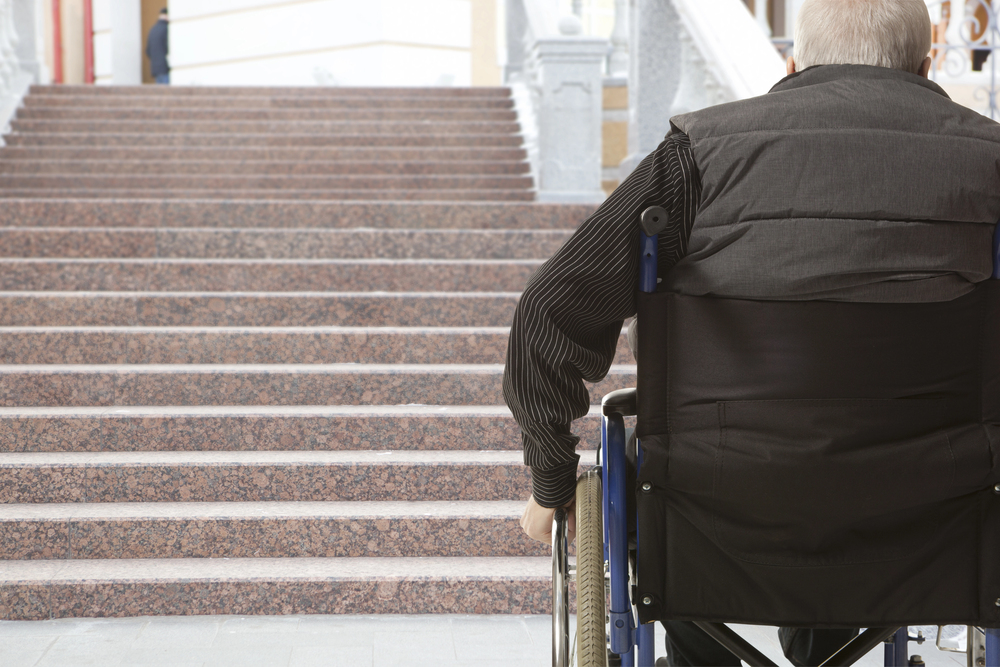 If you or a loved one have been abused in the Prestige Care facility, consult a nursing home abuse attorney to explore your legal options and fight for justice.